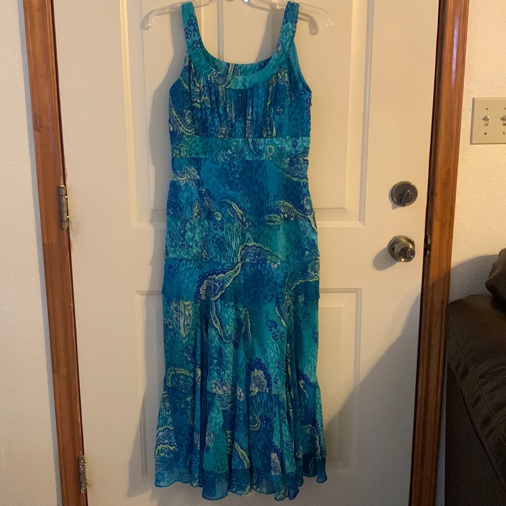 New without tags Jones NY dress size 6